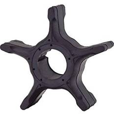 Suzuki DF 90/115/140/150/175 Impeller