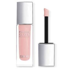 DIOR Forever Glow Maximizer 011 Pink