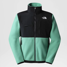 M Denali Jacket - Deep Grass Green - S