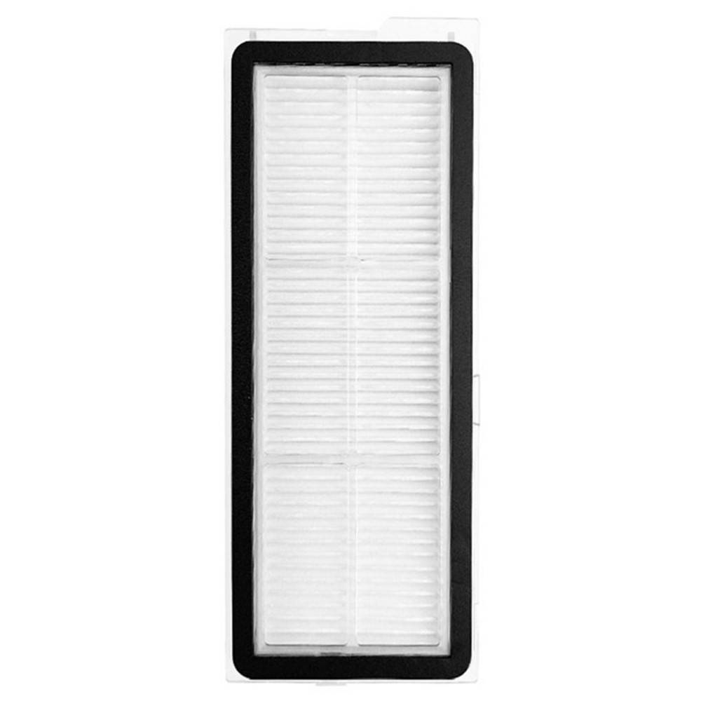 HEPA Filter til Roborock Qrevo Edge / Qrevo Curv