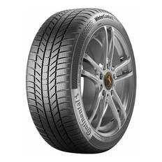 Continental Wintercontact ts 870 p 215/70R16 100T