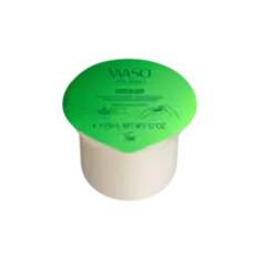 Shiseido Waso Shikulime Mega Hydrating Moisturizer Refill