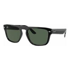 RB4407 654571 57 mm / 19 mm - Ray-Ban