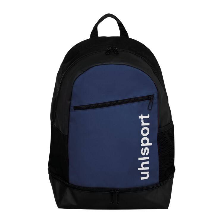 uhlsport Essential Rucksack mit Bodenfach 100428904...