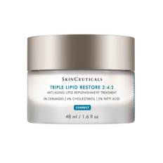 SkinCeuticals | Triple Lipid Restore 2:4:2 48ml