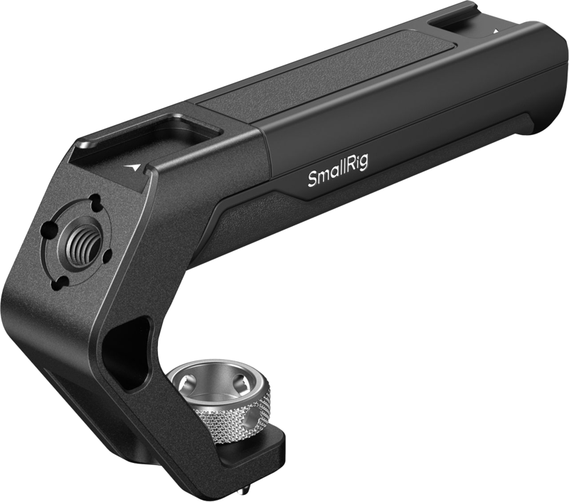 ARRI Locating Top Handle