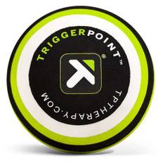 Triggerpoint MB5 Massage Ball