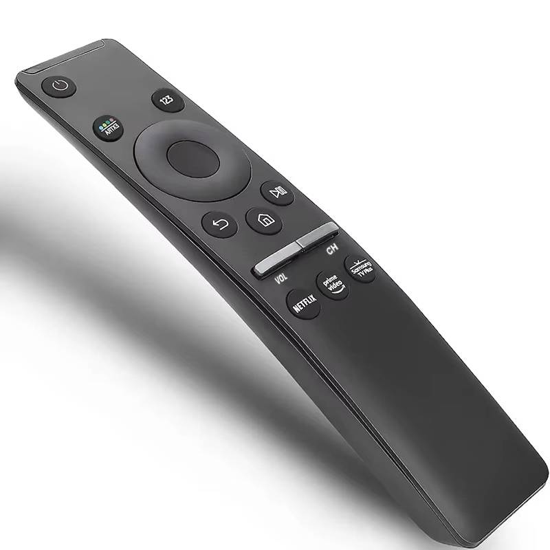 For Samsung BN59-01358B Smart TV Replace Remote BN59-1358C BN59-1358D BN59-01350 BN59-01363 With Smart TV Button Remote Control