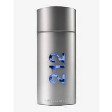 CH 212 MEN EDT 100ML