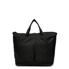 DAY ET Day Gw Re-Armor Tote D |Svart |One Size