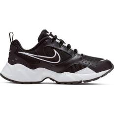 Nike - Air Heights - Dame - 37.5 - Sort