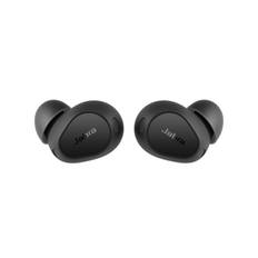 Elite 10 Gen 2 Earbuds