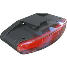 Infinity Universal Rear Light