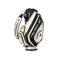 Callaway Callaway Roque Staff Bag