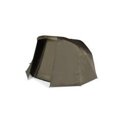 JRC Defender Peak Bivvy 2 Man Wrap - Oversejl