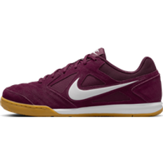 Nike Gato - Röd