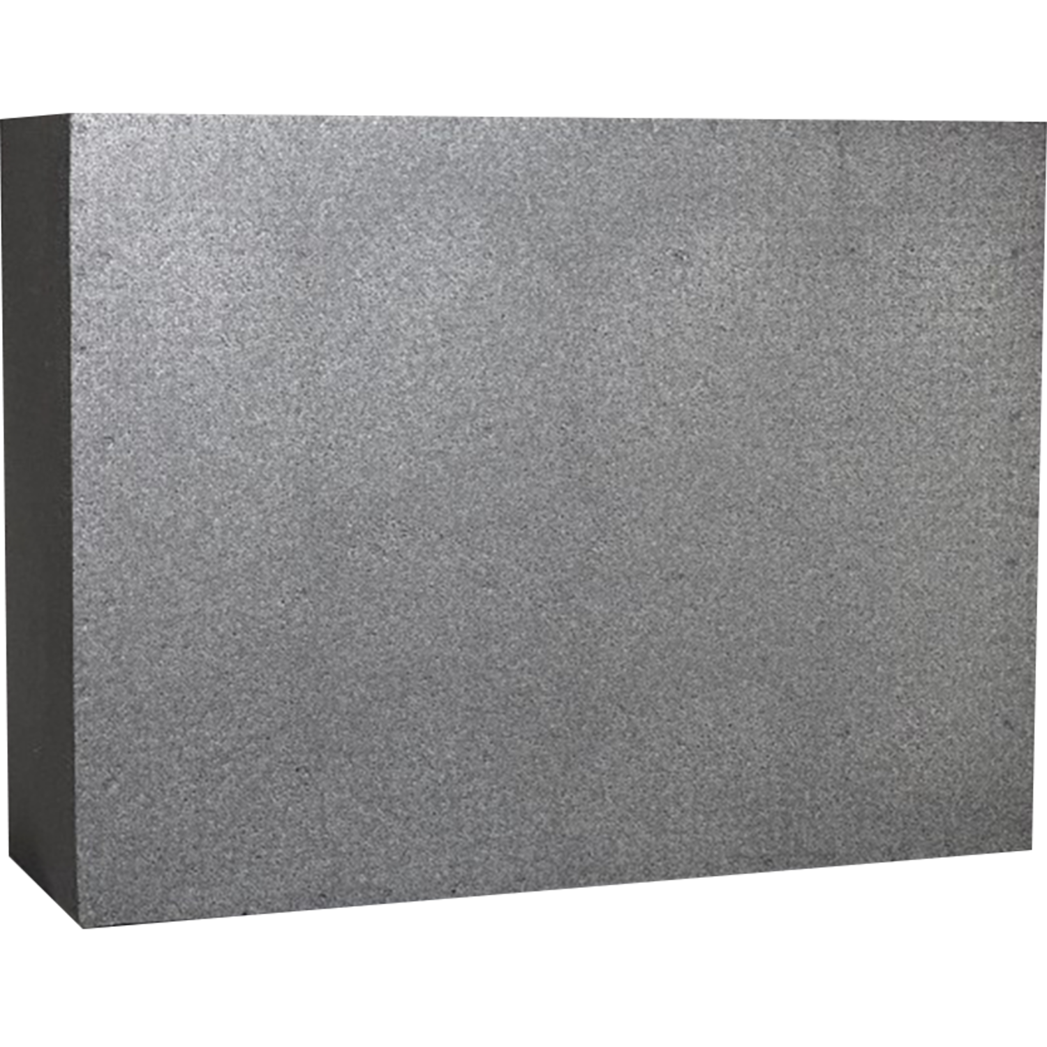 Danpor B80 gulvisolering grafit 50x910x1210 mm