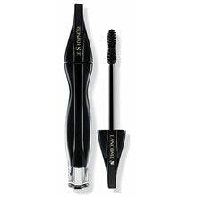 Lancome Mascara Le 8 Hypnose 8 ml 02 Noir de Jais
