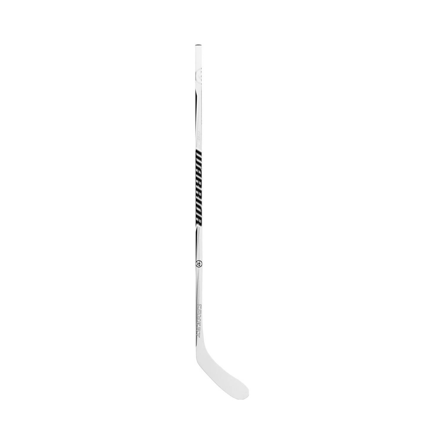 Warrior Hockeyklubba Covert QR7 Rev Jr