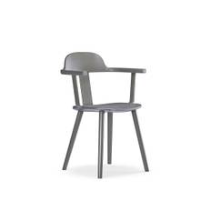 Stolab | Sture karmstol