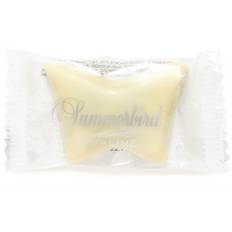 Summerbird Praliné Sommerfugl