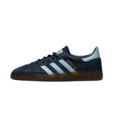 Adidas Handball Spezial Navy Gum 44