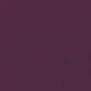 Duni Servietter 1/4 Plum 3-lags 40x40 cm 1000stk
