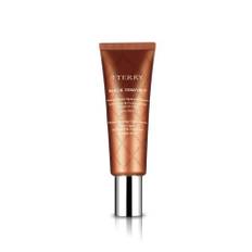 By Terry Soleil Terrybly Hydra Bronzing Tinted Serum 200 Exotic Bronze