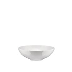Alessi - Mami Dessertskål - Dessertskåle - Stefano Giovannoni