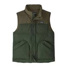 Patagonia Downdrift Vest - Herre