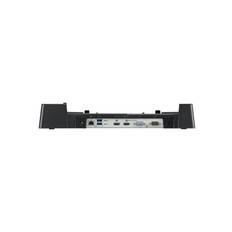 Panasonic Port Replikator FZ-55