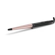 BaByliss Conical Wand 1 st