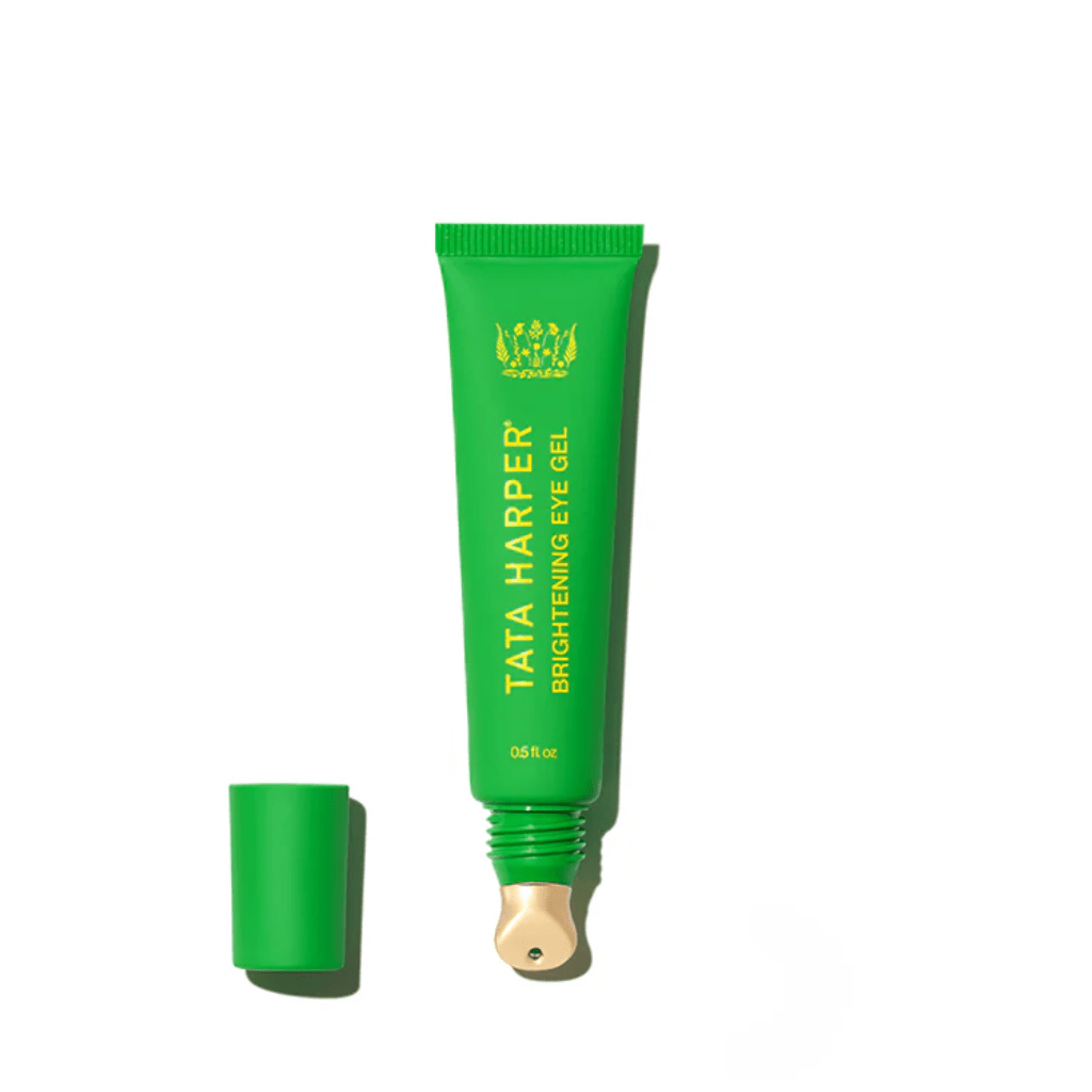 Brightening Eye Gel