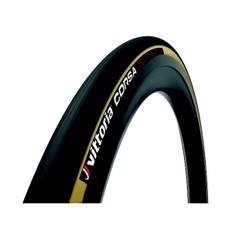 Vittoria Corsa Road G2 700x25C | 700x30C