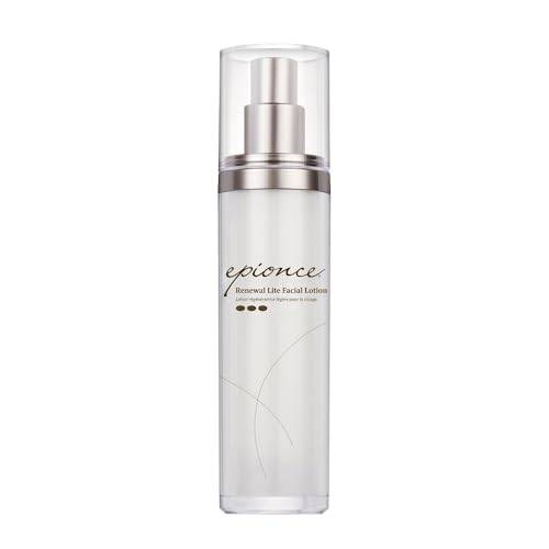 Epionce Renewal Lite Facial Lotion, 1,7 Fluid Ounce från Epionce