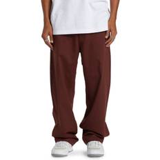 Worker Baggy ‑ Chino Trousers for Men