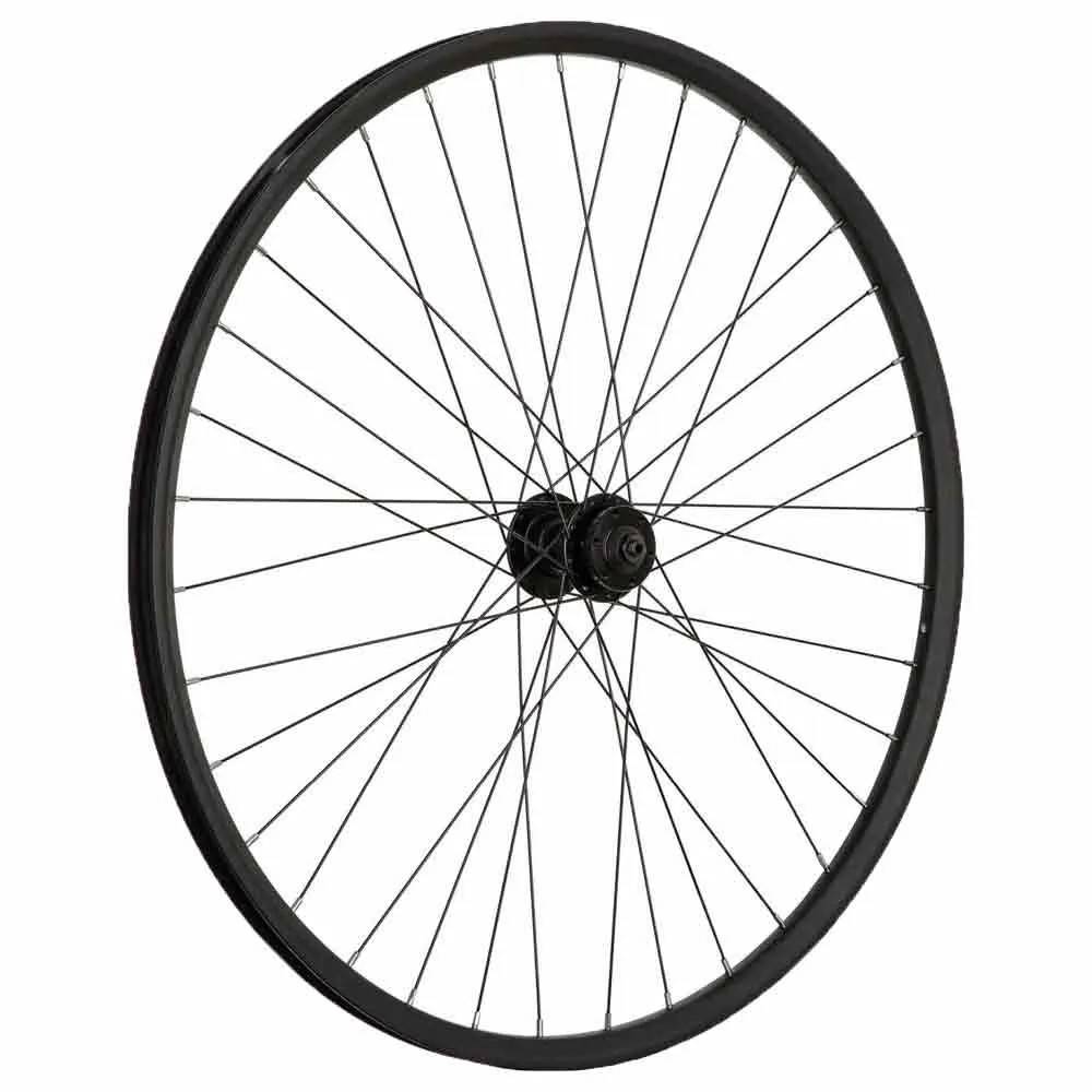 Krayton B43f 29´´ 6b Disc 32h Mtb Forhjul
