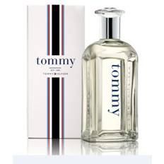 Tommy Hilfiger Edc 30ml