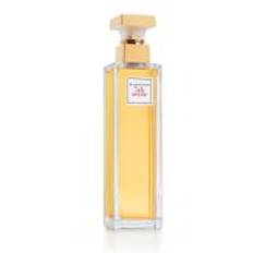 ELIZABETH ARDEN FIFTH AVENUE 125ml EAU DE PARFUM