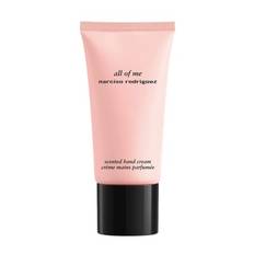 Narciso Rodriguez all of me Håndcreme