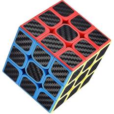 Rubiks Cube 3x3 Original Speedcube Rubiks Cube Speed Cube