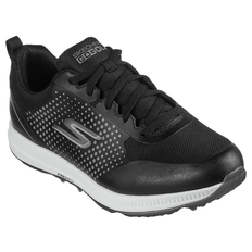 Skechers GO Golf Elite 5 46 BLACK/WHITE