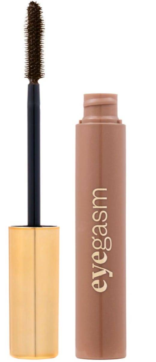 Paese Eyegasm Brown 8 ml