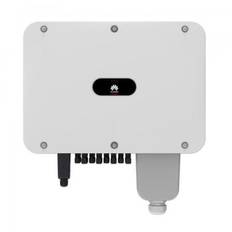 Huawei sun2000-36ktl-m3 inverter 4mppt