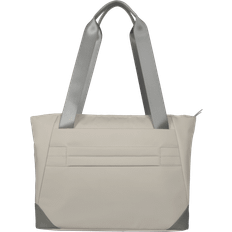 Targus Avila 15-16" Tote - French Oak