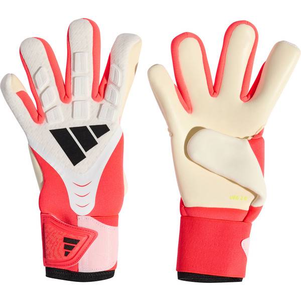 adidas Predator Pro Målvaktshandskar barn