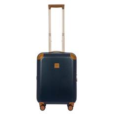 Amalfi - 4-Rollen-Kabinentrolley S 55 cm cream