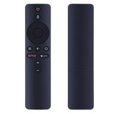 New XMRM-006 Voice Remote Control Compatible for Xiaomi XIAO MI Box S