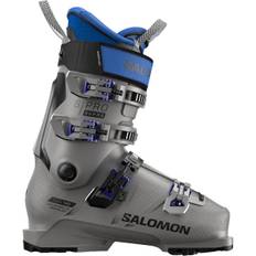 Salomon S/Pro Supra 120 GW Skistøvler