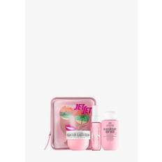 Sol de Janeiro BEIJA FLOR JET SET - Kropsplejesæt